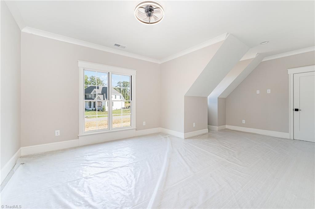 7615 Pemberley Drive