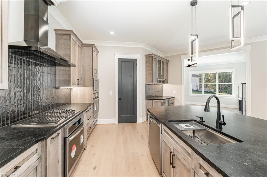 7615 Pemberley Drive