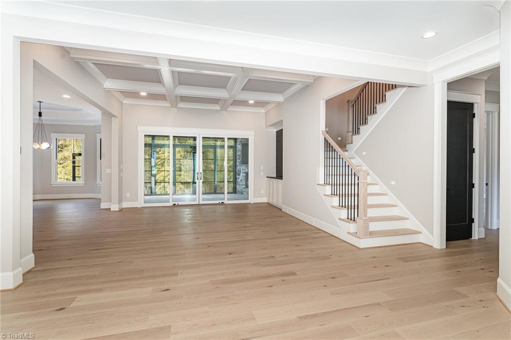 7615 Pemberley Drive