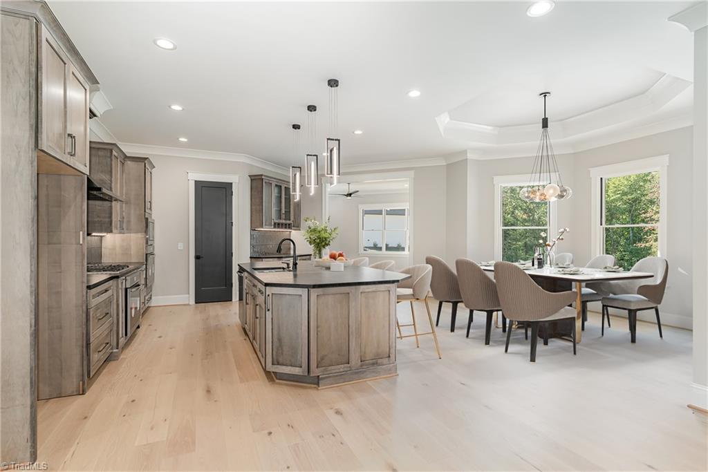 7615 Pemberley Drive
