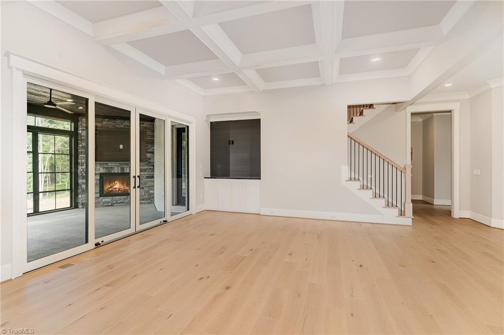 7615 Pemberley Drive