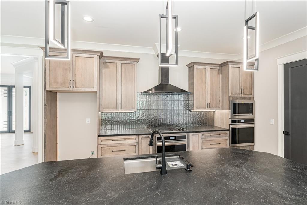 7615 Pemberley Drive