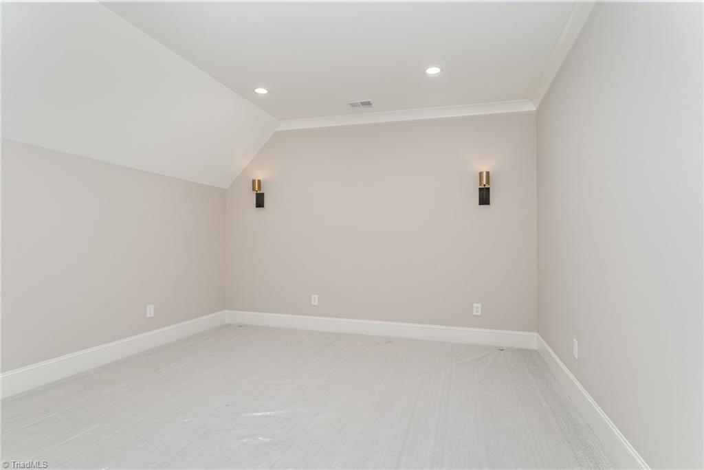 7615 Pemberley Drive