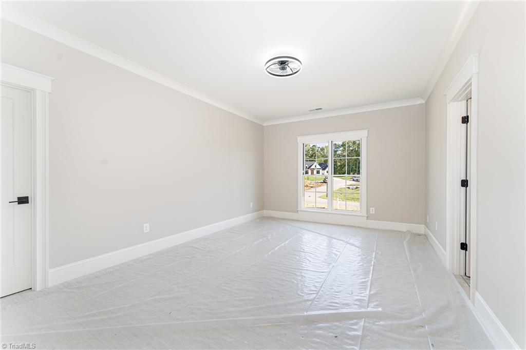 7615 Pemberley Drive