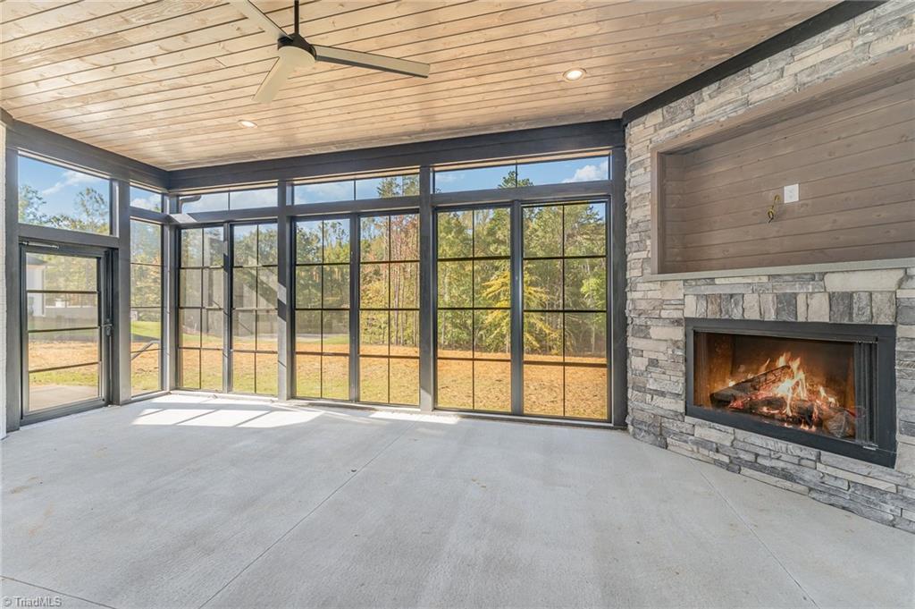 7615 Pemberley Drive