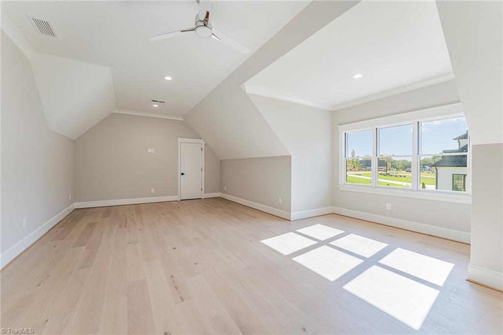 7615 Pemberley Drive