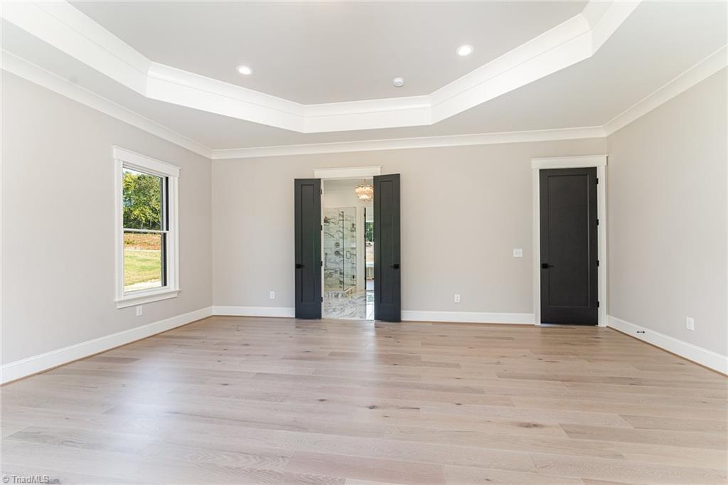 7615 Pemberley Drive