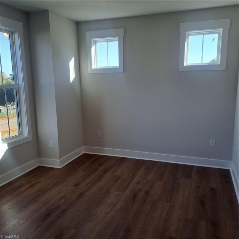 6738 Honeycutt Reserve Drive