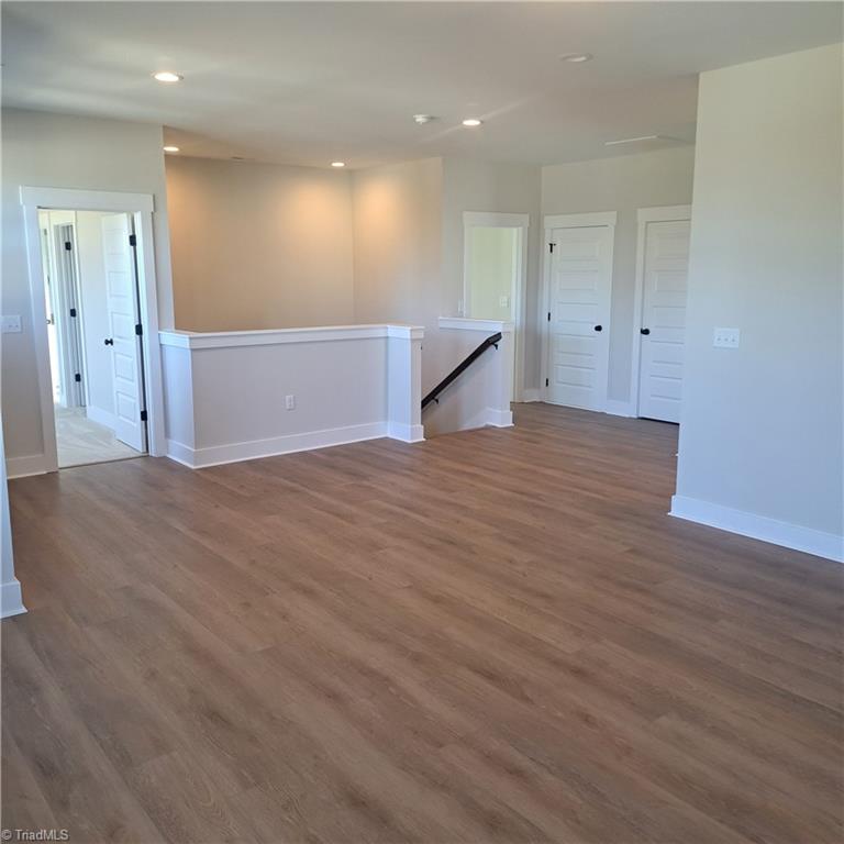 6738 Honeycutt Reserve Drive