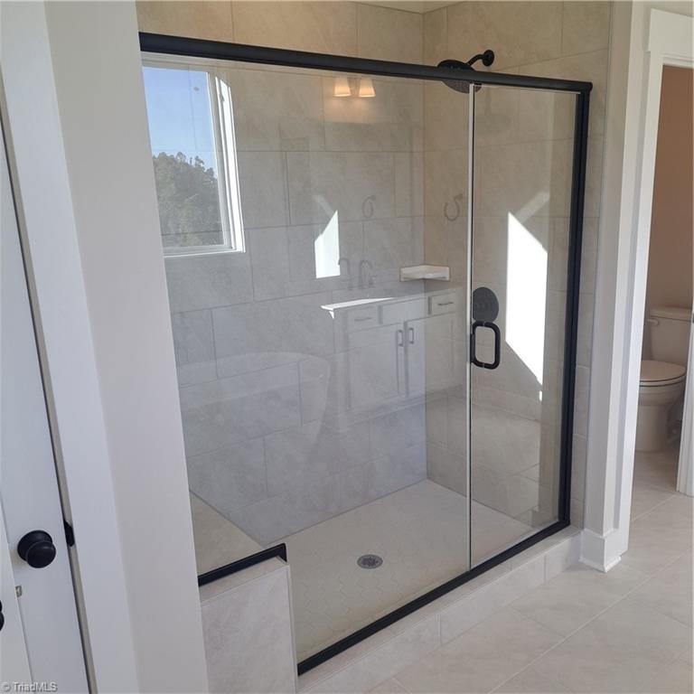 6738 Honeycutt Reserve Drive