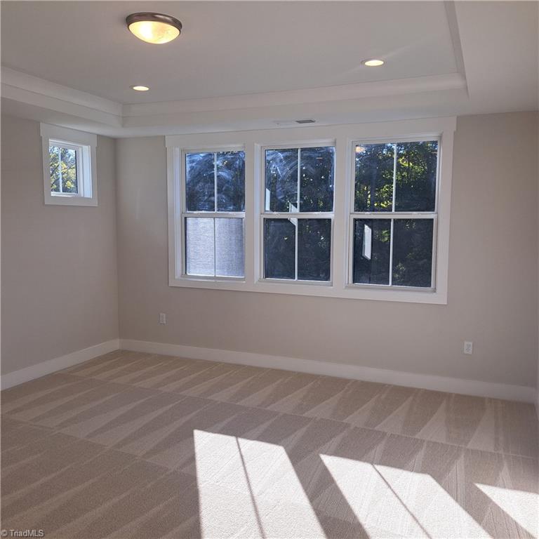 6738 Honeycutt Reserve Drive