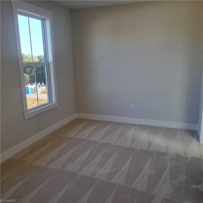 6738 Honeycutt Reserve Drive