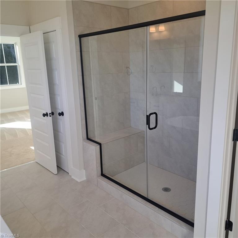 6738 Honeycutt Reserve Drive