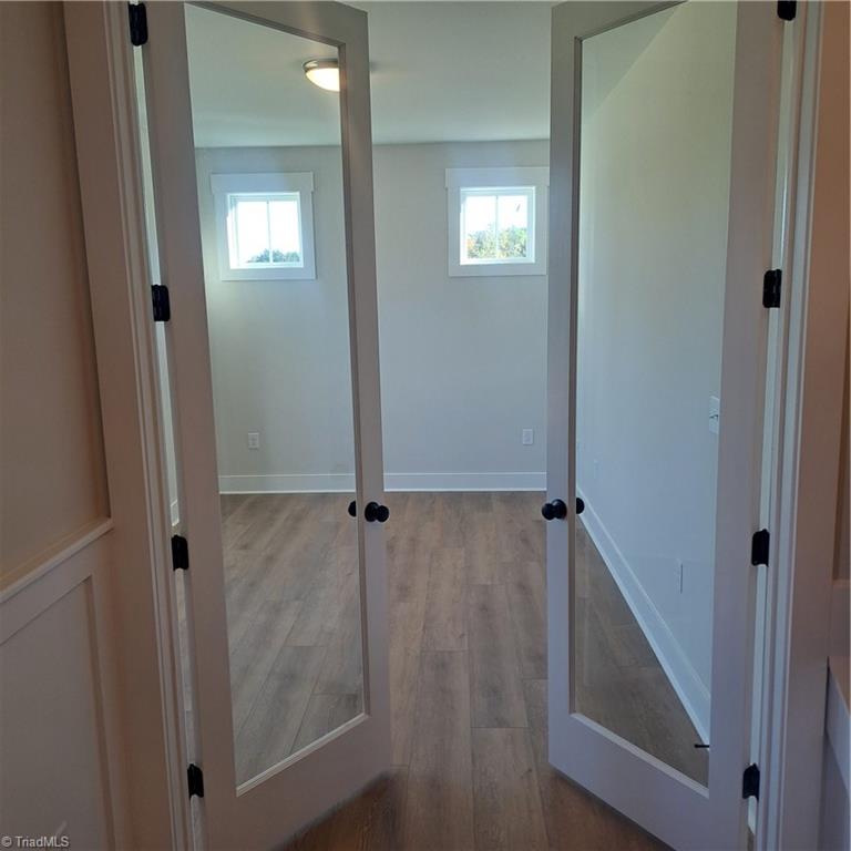 6738 Honeycutt Reserve Drive