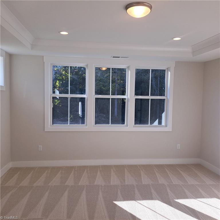 6738 Honeycutt Reserve Drive