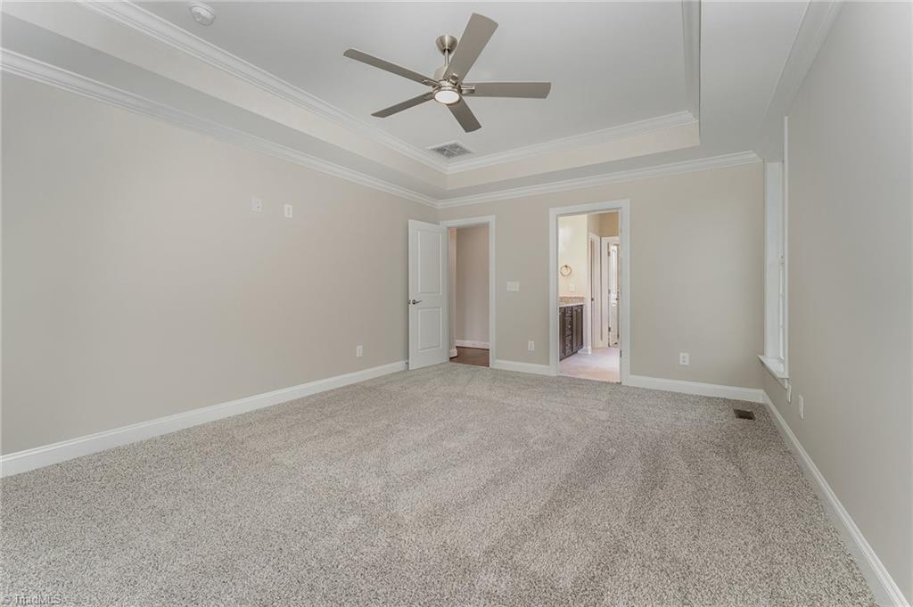 8814 Rudy Drive