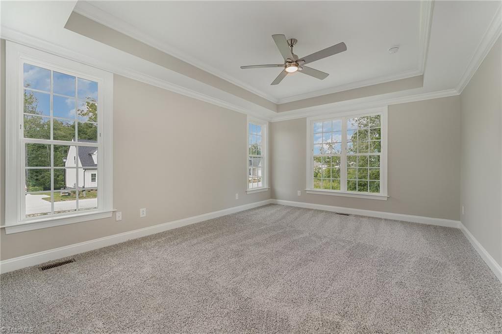 8814 Rudy Drive