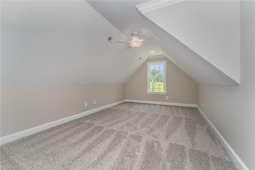 8814 Rudy Drive