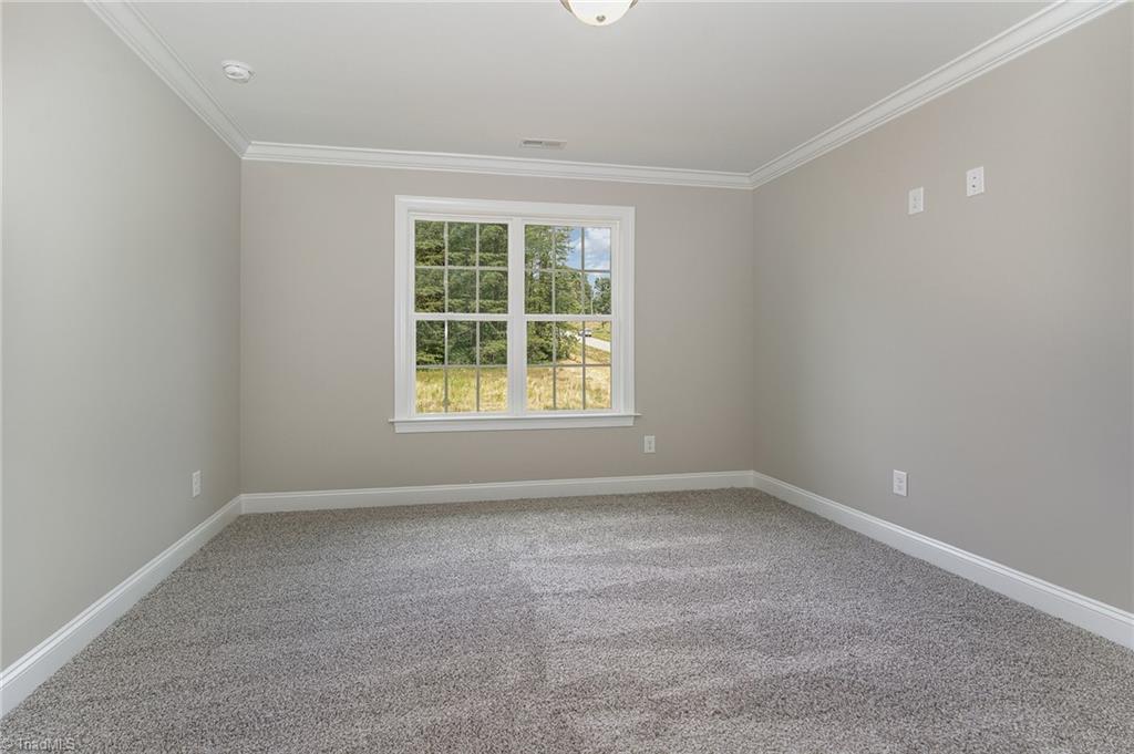 8814 Rudy Drive