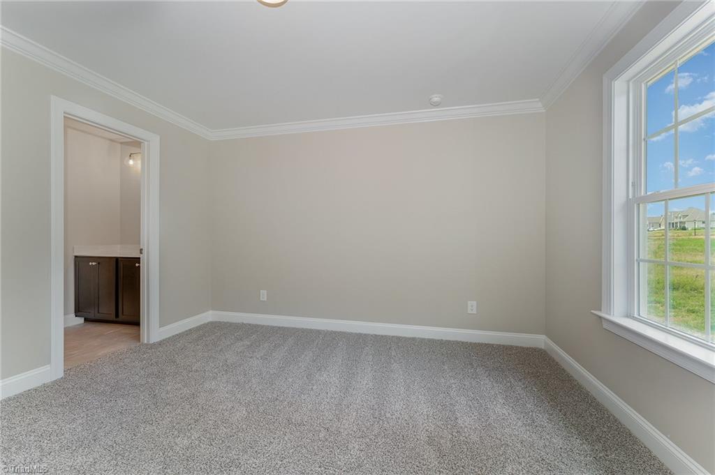 8814 Rudy Drive