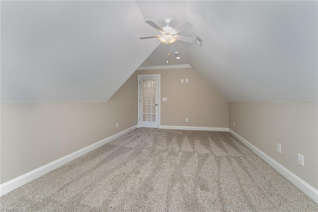 8814 Rudy Drive