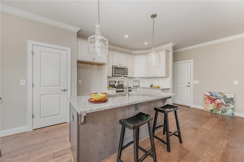 8814 Rudy Drive