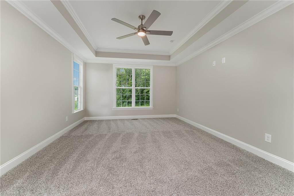 8814 Rudy Drive