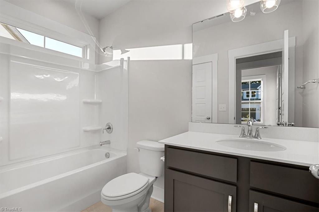 5127 Whaitley Lane