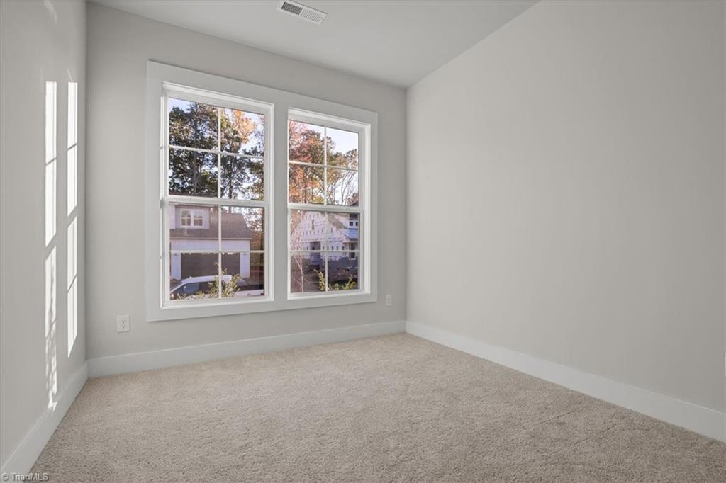 5127 Whaitley Lane