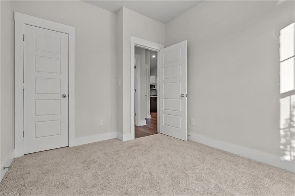 5127 Whaitley Lane