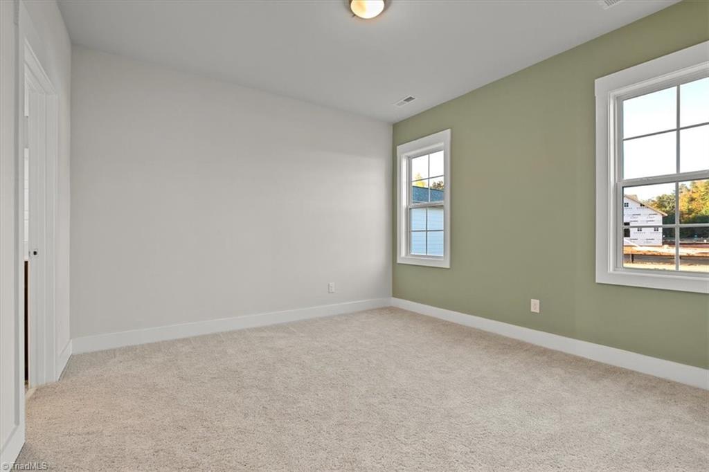 5127 Whaitley Lane