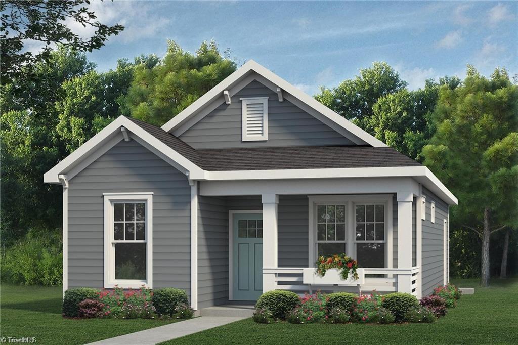 5127 Whaitley Lane