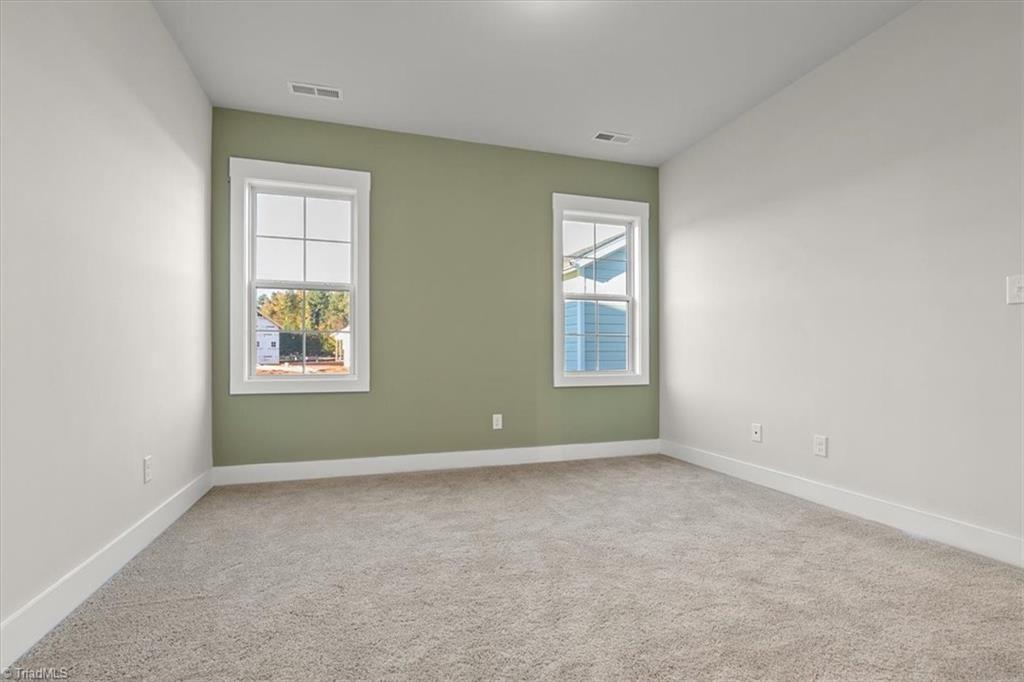 5127 Whaitley Lane