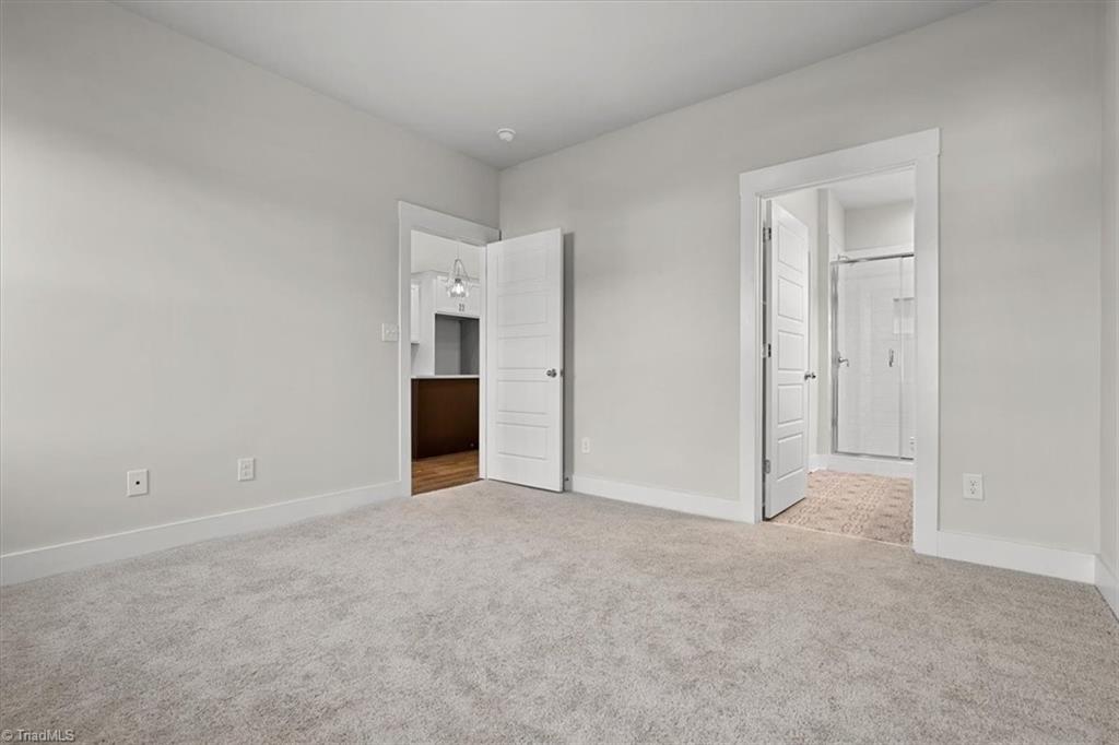5127 Whaitley Lane