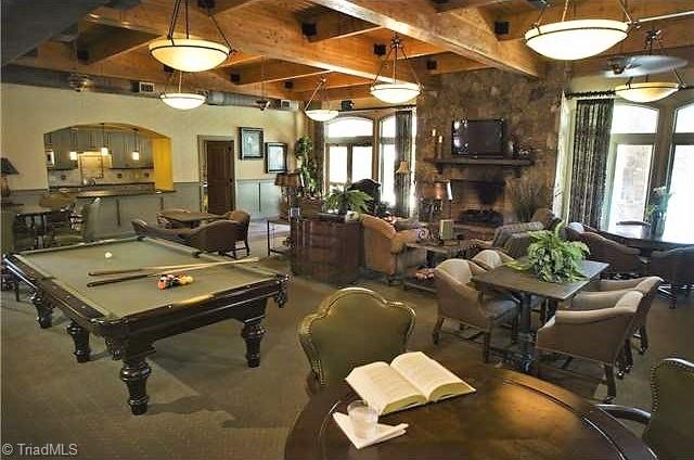 4005 Nairn Drive