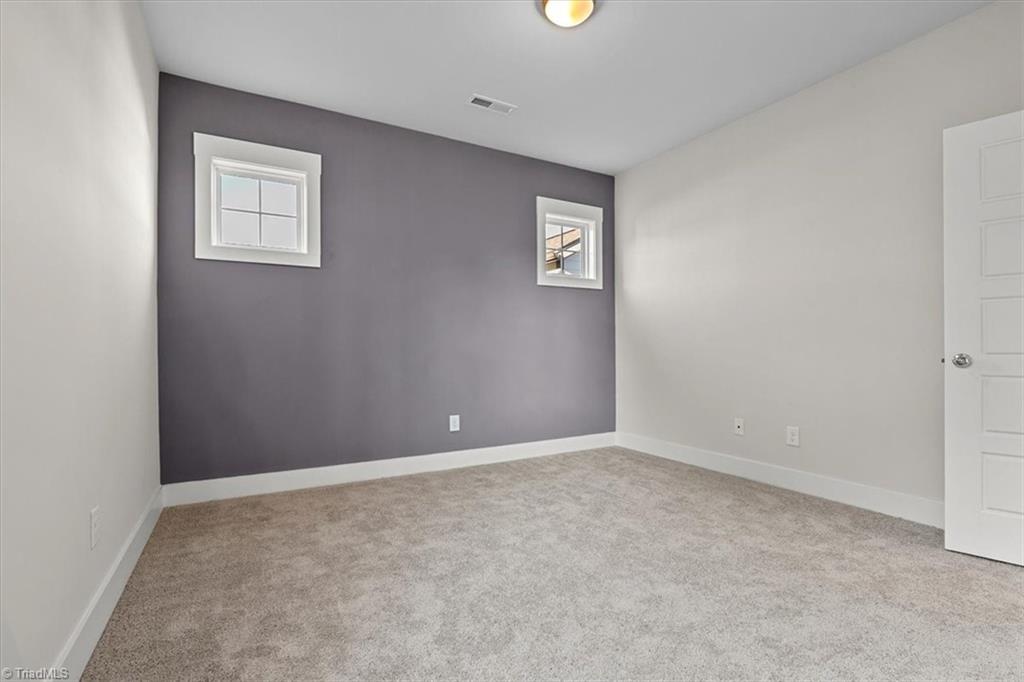 4005 Nairn Drive