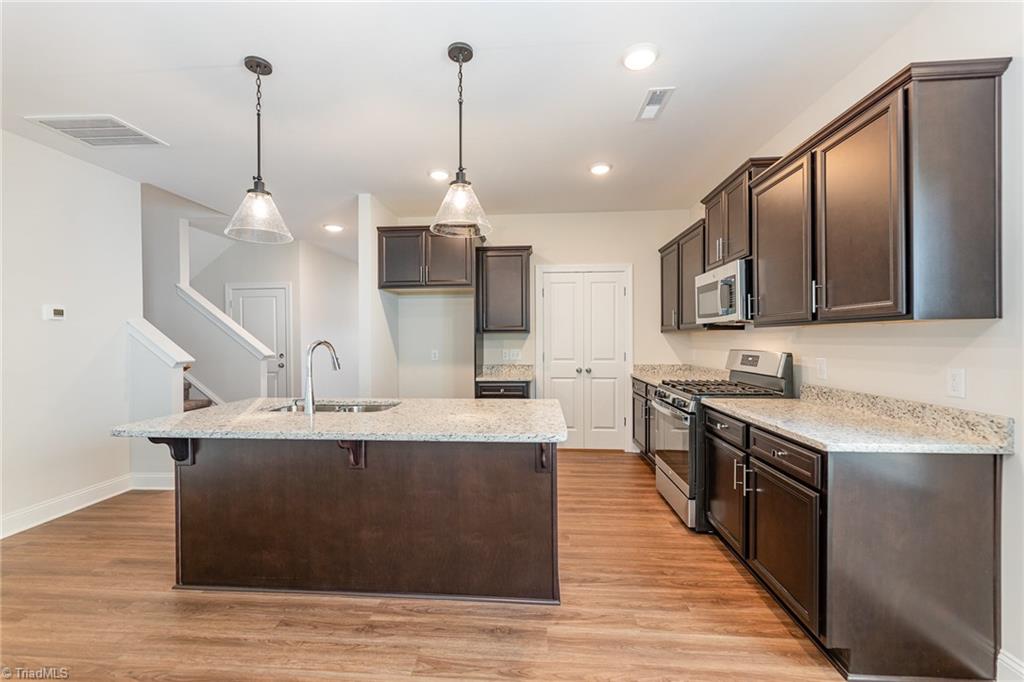 3433 Crimson Wood Drive