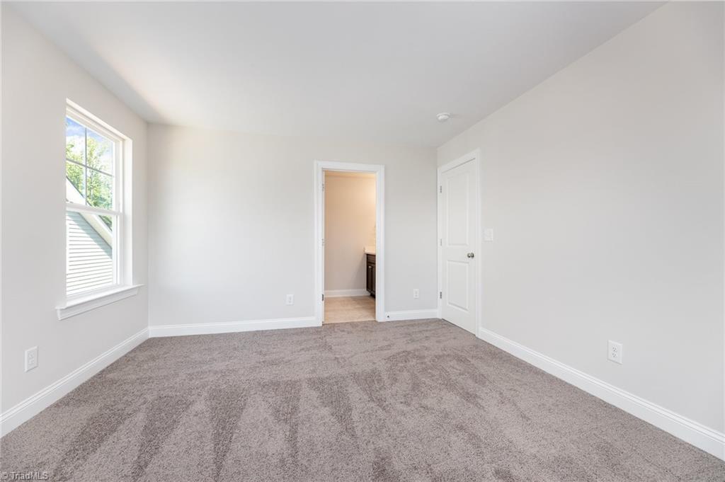 3433 Crimson Wood Drive