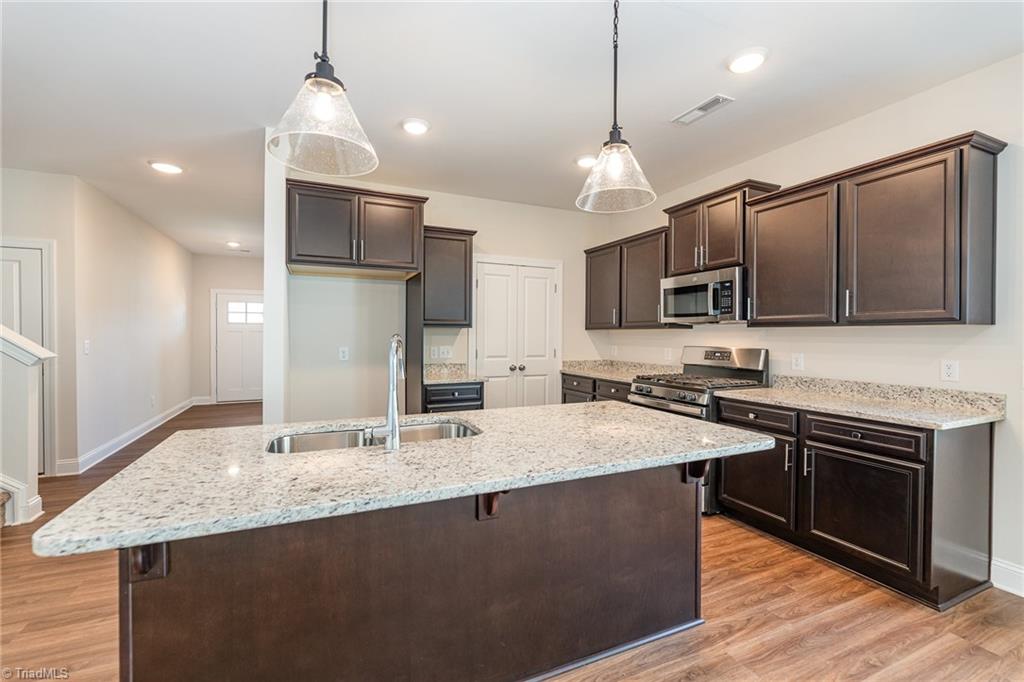 3433 Crimson Wood Drive