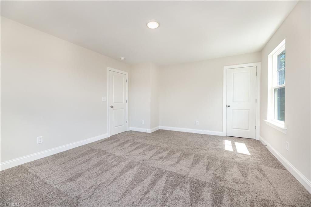 3433 Crimson Wood Drive