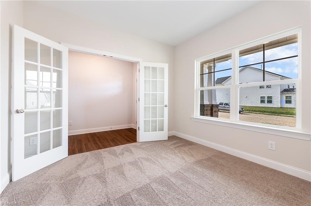 3433 Crimson Wood Drive