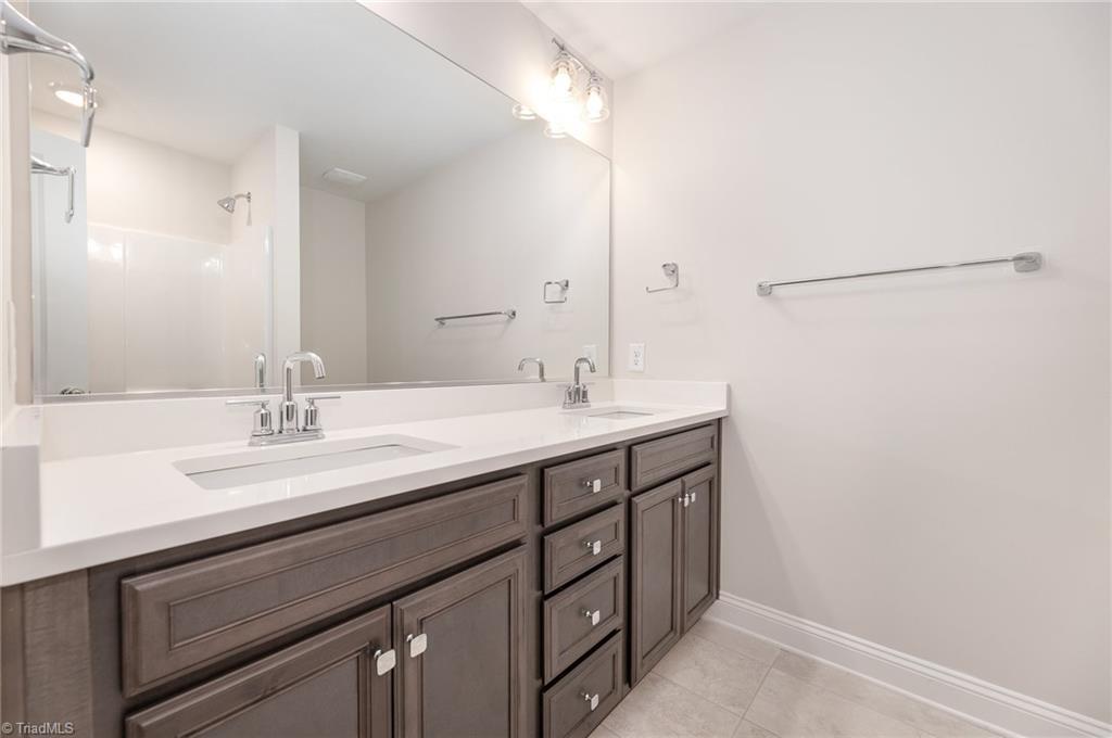 3433 Crimson Wood Drive