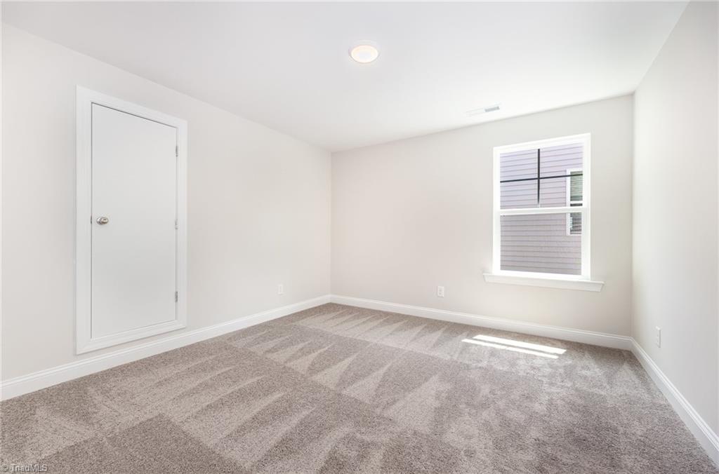 3433 Crimson Wood Drive