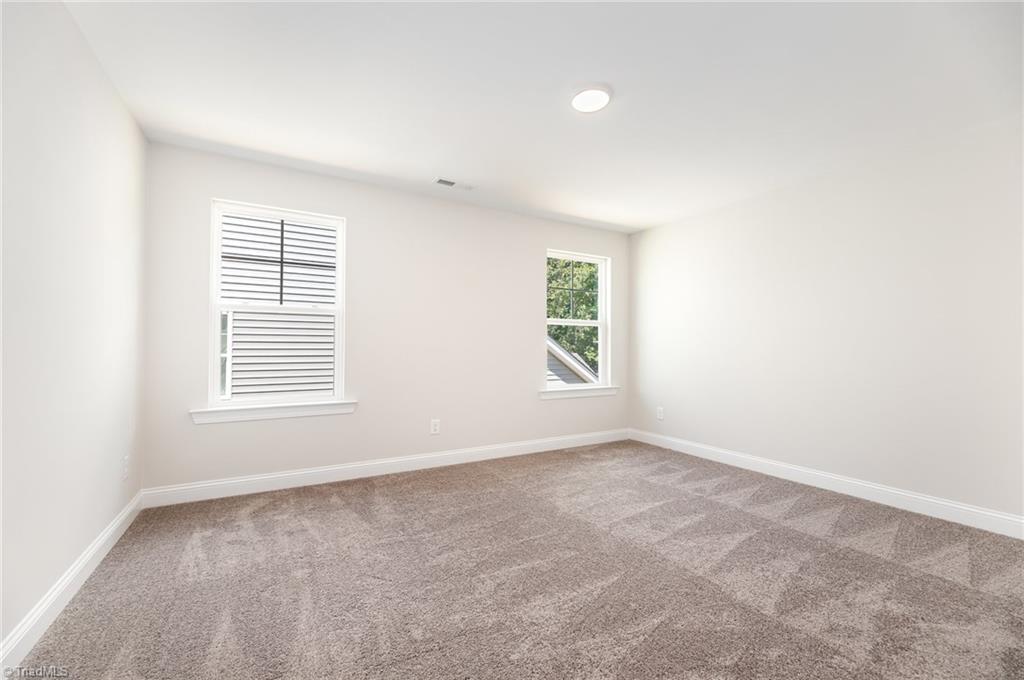 3433 Crimson Wood Drive