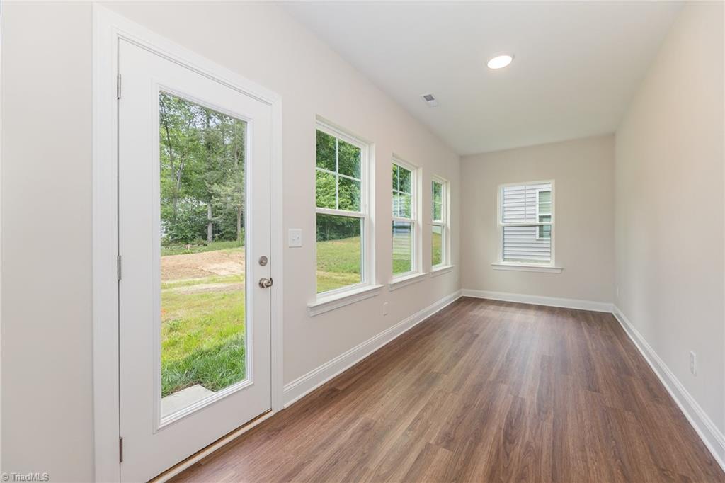 3433 Crimson Wood Drive