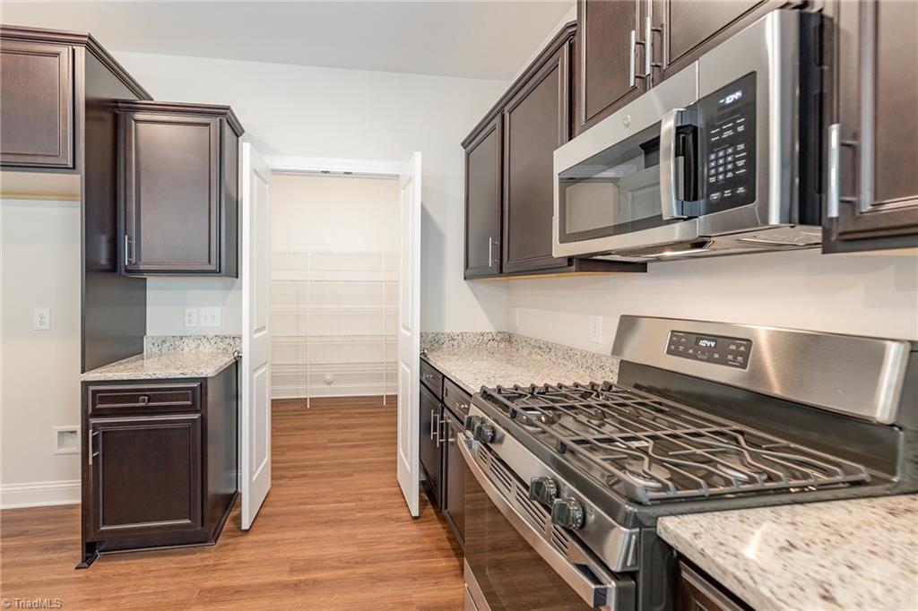 3433 Crimson Wood Drive