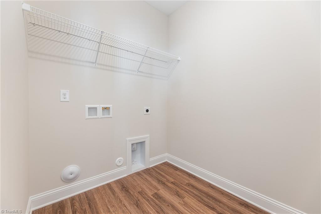 3433 Crimson Wood Drive