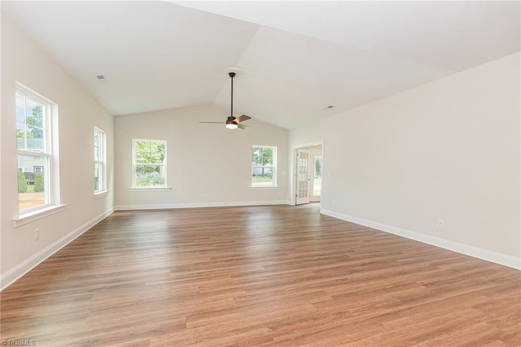 3433 Crimson Wood Drive