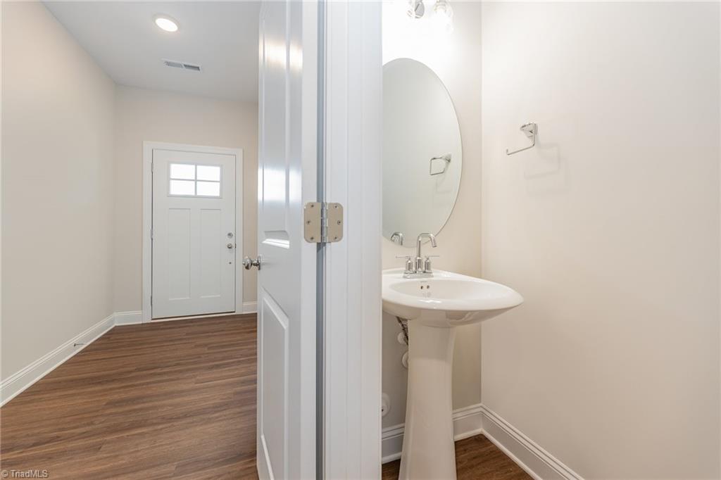 3433 Crimson Wood Drive