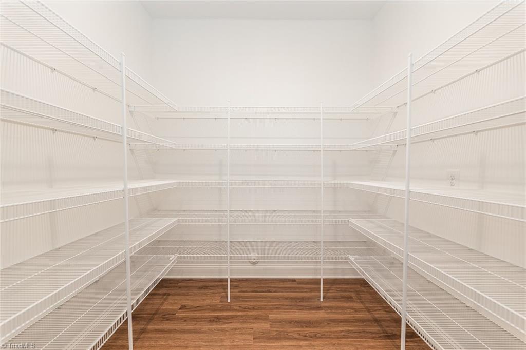 3433 Crimson Wood Drive